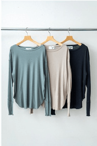 tpmTAKNE5wRWvYkYpBPV.png?w=940&h=940