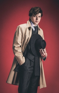 tpmdGvR2nXhueX3P5kie.jpg?w=940&h=940