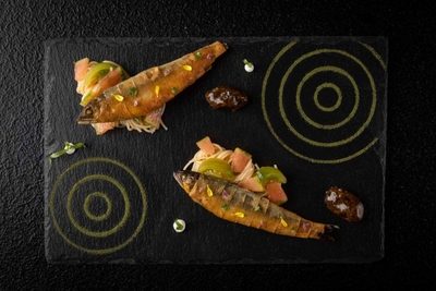 tppsH3Icw42ZPSw8ELYo.jpg?w=940&h=940