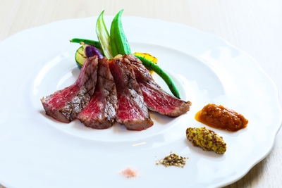 tpqWxTFQaSuhxYBSUuMU.jpg?w=940&h=940