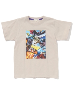 tprODJAOK2Ld9yqNBbux.jpg?w=940&h=940