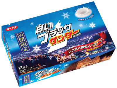 tproNqq4lsst9cWFzs1b.png?w=940&h=940