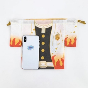 tpt0kb3wmWrcy3hjYJpd.jpg?w=940&h=940