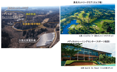 tptgRMzJ0hIe79npuIMo.png?w=940&h=940