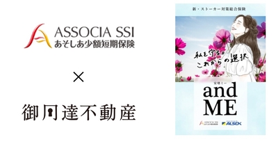 tptkCjTT1jPPU21sGZT6.jpg?w=940&h=940