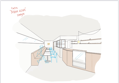 tpu7Jodaw0yagarqQpl4.png?w=940&h=940