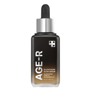 tpuoUGAuw34AZ1rmEDVM.png?w=940&h=940