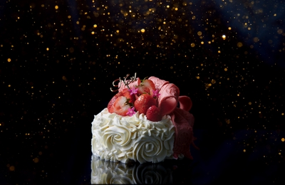 tpwLc2mdOfPNw19QKODG.jpg?w=940&h=940