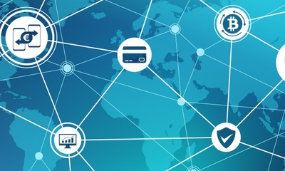 tpxhO3niCMFOY8e7cxUD.jpg?w=940&h=940