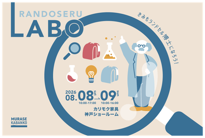 tpyP9Oc1f5MuqKkrBAOG.png?w=940&h=940