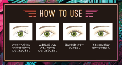 tpzv2vHJrRMFIcz7gWVp.png?w=940&h=940