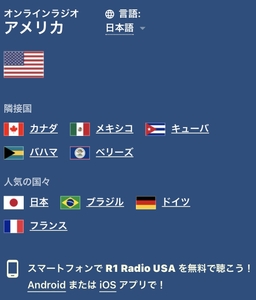 tpzvxVjtdNFOtJqD9Hvx.jpg?w=940&h=940