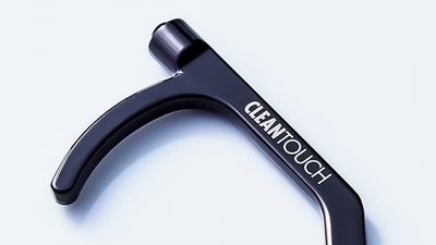 tq0CuH6C2HrNPd47BjO4.jpg?w=940&h=940