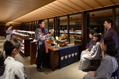 tq1mP4veg3C7vdPcirXU.jpg?w=940&h=940