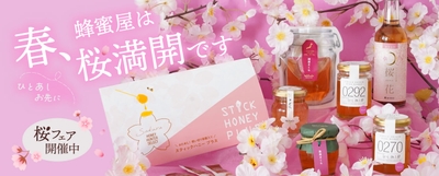 tq1twl5ODveh2k9DqF7l.jpg?w=940&h=940