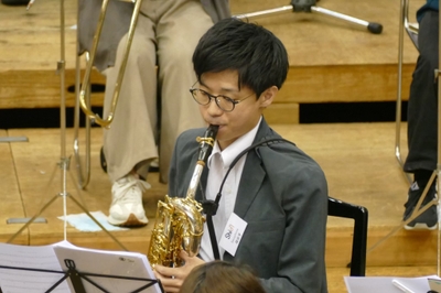 tq4wxXggkrlG1oumc68O.jpg?w=940&h=940