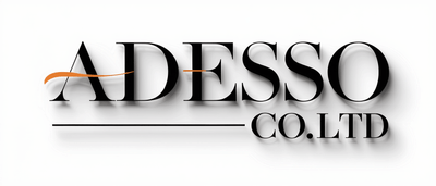 tq7IAHTzmMw26jhFTRW6.png?w=940&h=940