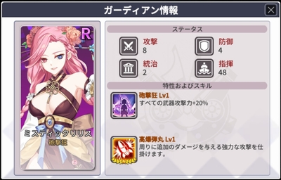 tq9ciKdT48ZmIPsiQAaS.jpg?w=940&h=940