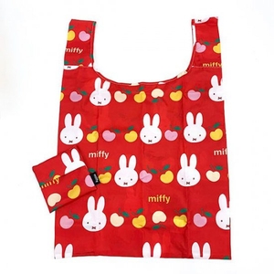 tqCHKMCcFyBxTsCRdZaM.jpg?w=940&h=940