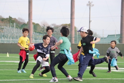 tqGPZGDiAWde4FrNCO0q.jpg?w=940&h=940