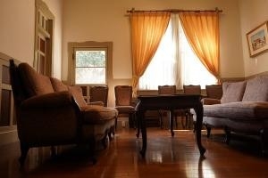 tqGQtDjw5lHzIGJkjzHm.jpg?w=940&h=940