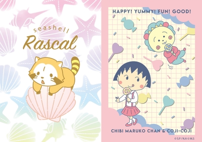 tqIbaiEG9fyV5cv4fzcH.jpg?w=940&h=940