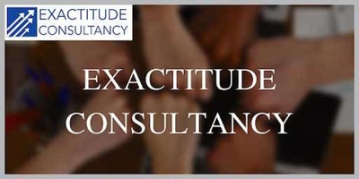 tqJ8Gkj8tIQiaXja4hZa.jpg?w=940&h=940