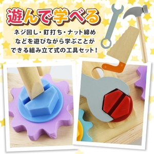 tqS9IBONTljPlPtyCY7H.jpg?w=940&h=940