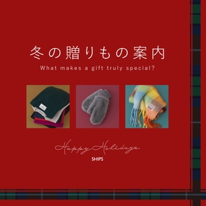 tqSgDcbDon5rKbLVFB4R.jpg?w=940&h=940