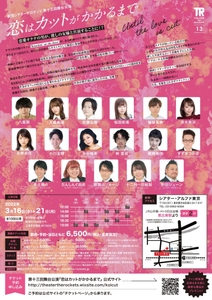 tqTBkSwMtMnBNUNx36la.jpg?w=940&h=940