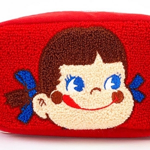 tqUO9S12pEsrfiJeSwPS.jpeg?w=940&h=940