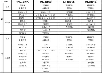 tqUhMF2gp7wqHtbj8dTf.jpg?w=940&h=940