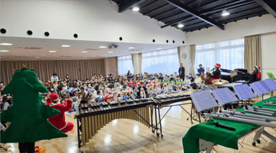 tqWPwXkZnAT8OGWva9VQ.png?w=940&h=940