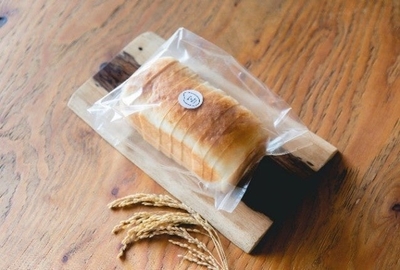 tqY2vL0Dj2874yxa2U0Y.jpg?w=940&h=940