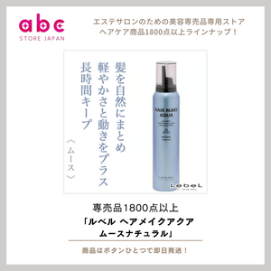 tqYTRJfK1xDhrpfP1vFL.png?w=940&h=940