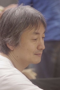 tqZDhBtutxgNPFmpQdne.jpg?w=940&h=940