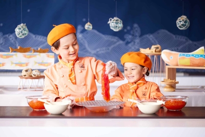 tqaPRQjNaiMIniq3WQ5W.jpg?w=940&h=940