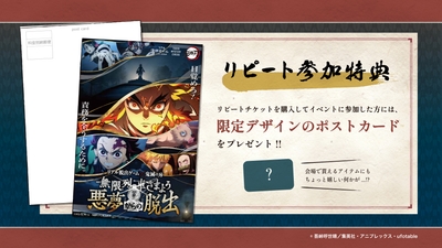 tqdzilprWsaAO6tyY0GN.jpg?w=940&h=940