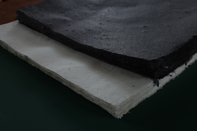 tqfHv1haTwdVeCjJg0PL.jpeg?w=940&h=940