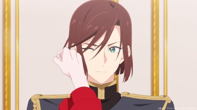 tqgCxQjuCMeTp2kWVtSi.jpg?w=940&h=940