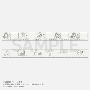 tqgmfvaqkp7BjhLsRig6.png?w=940&h=940