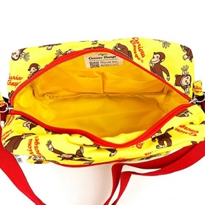 tqhpN0oBkzP7aaJ9MeEu.jpg?w=940&h=940