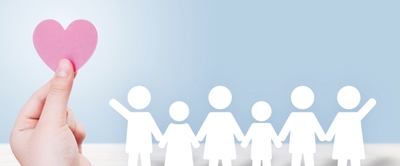 tqjiMq4LBQEAR2Tp9ERK.jpg?w=940&h=940