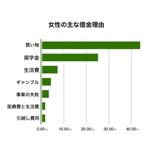 tqkRJqor0D7QoE41ucLb.png?w=940&h=940