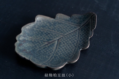 tqkfWeDBDxE5llwsH0S2.jpg?w=940&h=940