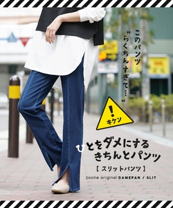 tqmP9xBck3o4hF5jcOx5.jpg?w=940&h=940