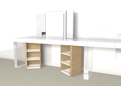 tqo78XIXaAWzfaXgbWxZ.jpg?w=940&h=940