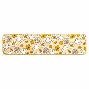 tqog5iLCe7ELNSHqaLsO.jpg?w=940&h=940