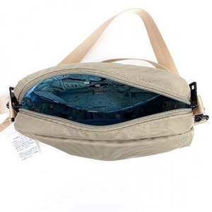 tqtqTeEUediTl10k5qgJ.jpg?w=940&h=940