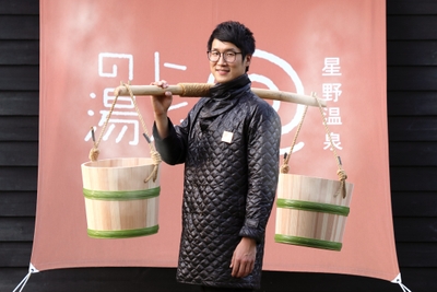 tquqYShBI4JpaDwNMem7.jpg?w=940&h=940